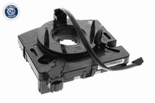 VEMO Wickelfeder, Airbag Q+