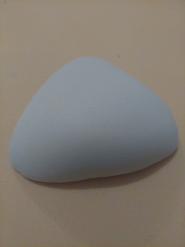Amoena 216 priform - 216, p