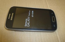 Samsung Galaxy Trendline