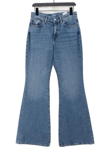 Cos damen jeans in - damen,
