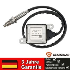 NOX Sensor Für MERCEDES