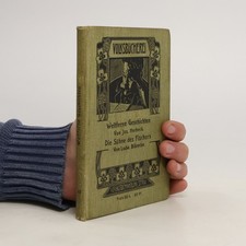 Weltferne Geschichten  | 