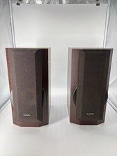 Technics SB-HD560 Lautsprecher