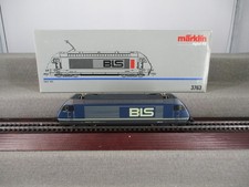 Märklin spur 3763 - märklin,