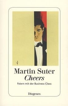 Cheers feiern mit - cheers:,