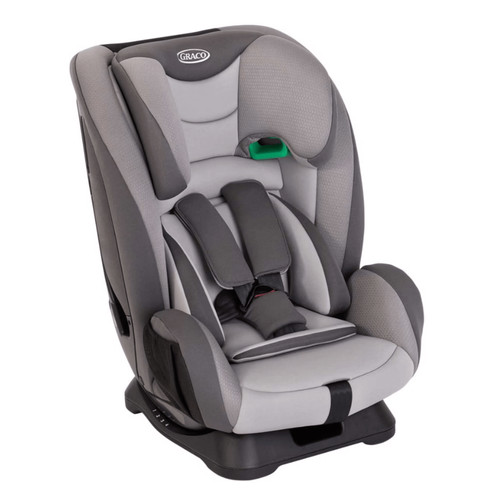 Graco flexigrow r129 1 - graco,