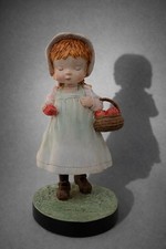 Sarah Kay Figur – Mädchen