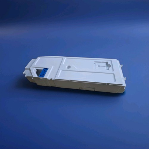 Bosch siemens wasserbehälter - bosch,