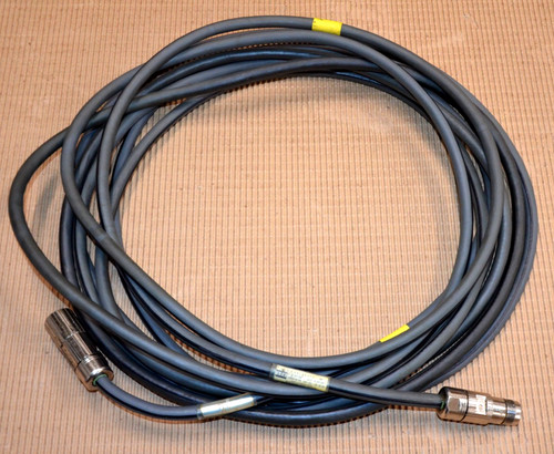 Kuka 123 463 cable - kuka, 00-123-463