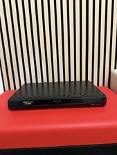 Panasonic dmr eh535 - panasonic, dvd