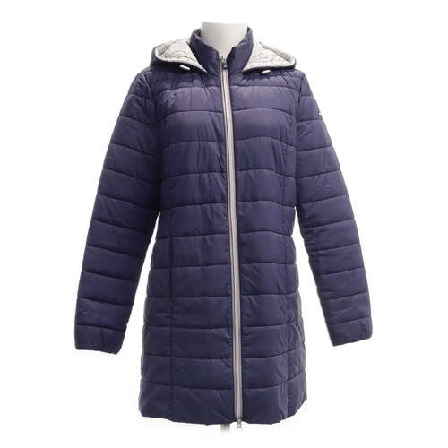 Edc esprit daunenmantel - esprit,,