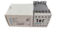 Siemens SIRIUS 3RT1015-1BB42