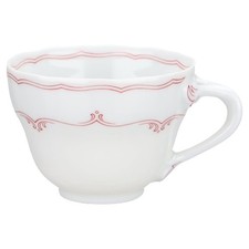 Mokkatasse Hutschenreuther