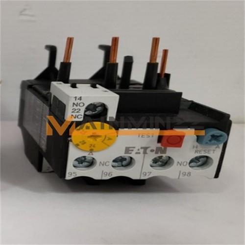 1pc zb32 thermal - zb32-32, overload