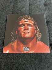 Westside Gunn - HWH 12 -