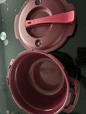 Tupperware microquick - tupperware,
