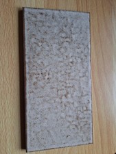 Fliesen Villeroy &Boch 19,5x9,5. 11x