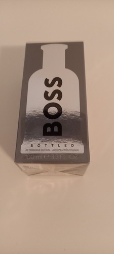 Hugo boss - boss,