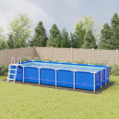 Pool bodentuch hellgrau - pool-bodentuch,