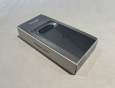 Google Pixel 10 5G 12GB 128GB