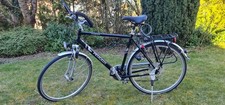 Peugeot Herrenfahrrad 28 Zoll