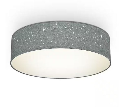 Decken wand lampe leuchte - wand,