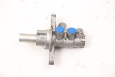 Hauptbremszylinder Ford FIESTA 6 JA 1751664 1.0 74 KW 100 PS ABS Benzin 12-2013