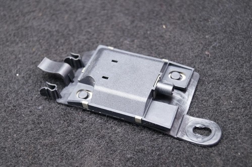 Original mercedes benz w251 - mercedes,