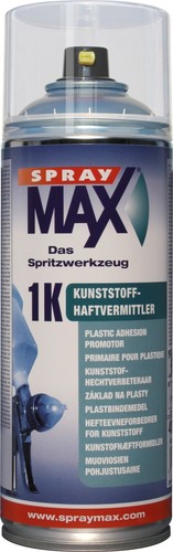 Spray max lackspray - max,