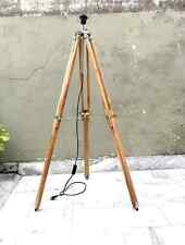 Maritim Teak Holz Verstellbar