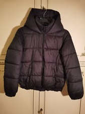 WIE NEU!!! Glanznylon