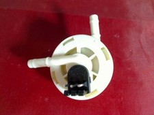 Wassermengen Fühler Sensor