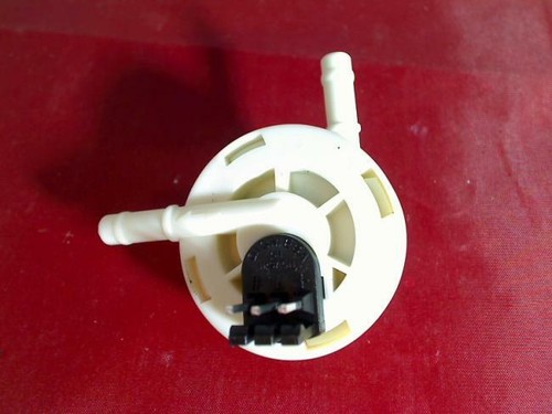 Wassermengen fühler sensor - wassermengen,