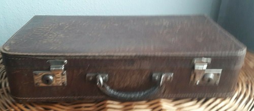 50er jahre vintage - 50er,
