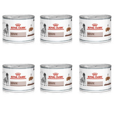 200 royal canin - g,