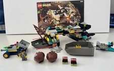 RAR Sammler: alter LEGO