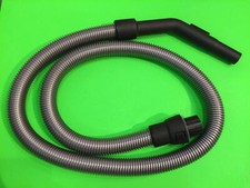 Staubsaugerschlauch Saugschlauch für AEG Electrolux: Cyclone XL, Air Max,...