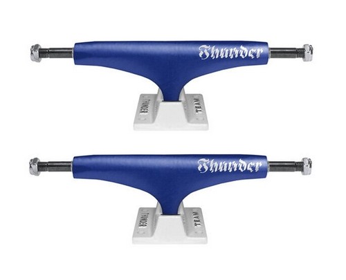 Thunder 148 aftershock 2 - thunder,