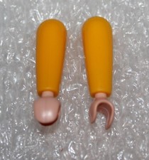 Playmobil " Arm Arme Normal Ritter Römer Soldaten " Wählen Sie Ihr Modell