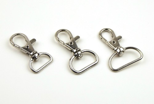 50er pack karabinerhaken - pack,