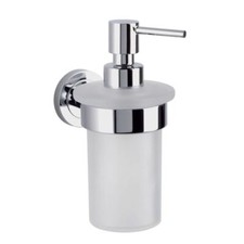 Nicol Wand Seifen Spender