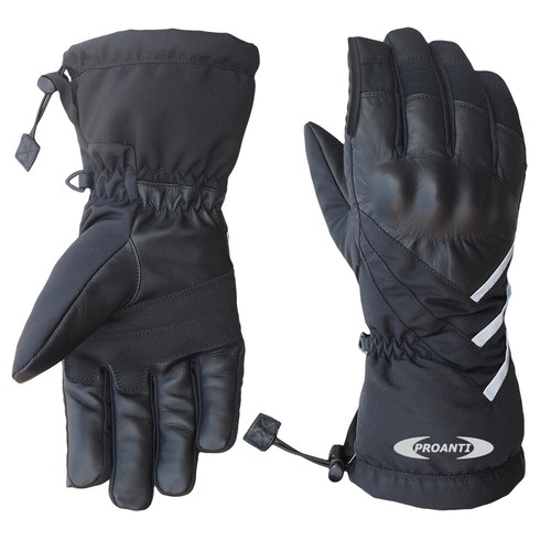 Proanti winter - proanti,