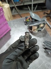 Orig. Ford KA RBT Fiesta V 1,3 Benzin Einspritzdüse Einspritzventil 2N1U9F593KA