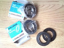 Motorini SMR125  rear wheel