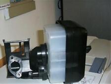 Luftfilter A Bad D' 'ol Io