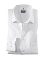 OLYMP Luxor Hemd Comfort Fit