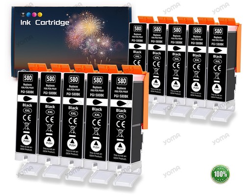 Patronen xxl multipack für - xxl,