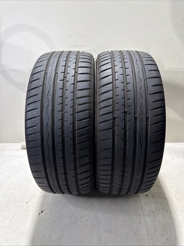 Hankook ventus evo - 2x, s1