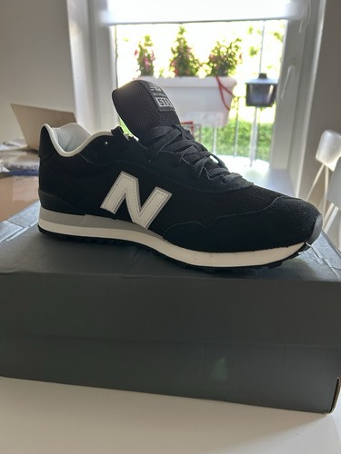 New balance herren 515 - 515, schuh