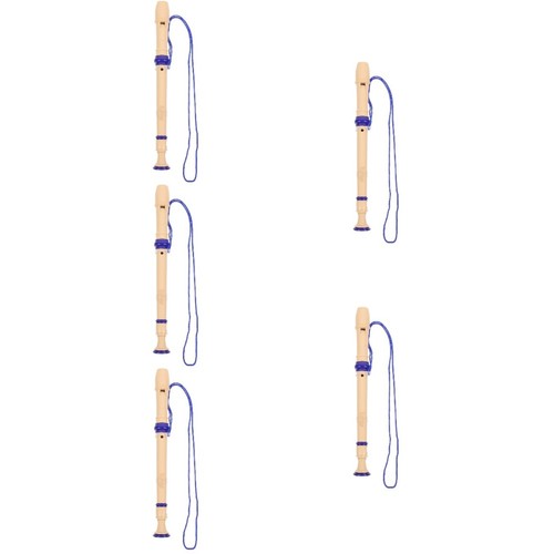 Sets einfaches - 5,